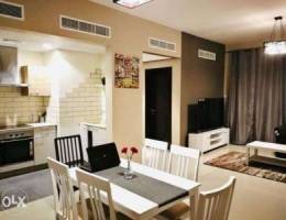 2 bedroom 2 bathroom Apartment for Sale , ...