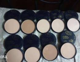 Face powder/compact powder