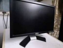 Dell Monitor