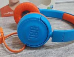 JBL Bluetooth Headphones for kids (Origina...