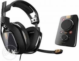 Astro a40 tr