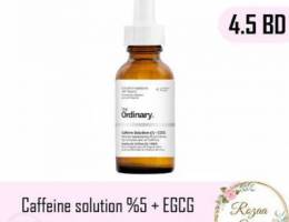 Skin Care Products from The Ordinary - Ù…Ù†Øª...