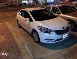 Kia for sale