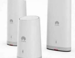 Huawei 5g available