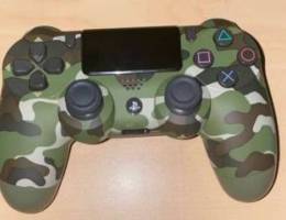 ps4 controller