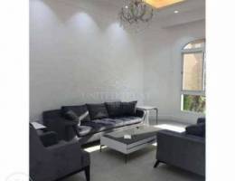 For Rent Luxury Villa in Janabiyah â€ŽÙ„Ù„Ø§ÙŠØ¬Ø§...