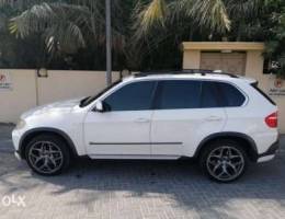 for sale x5 , price 3300