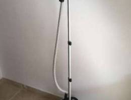 Nikai Garment Hand Steamer