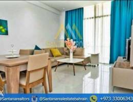 Affordable 1 Bed Apartment For Rental In J...