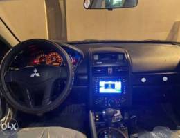 Mitsubishi galant For sale