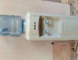 aftron cooler for sale