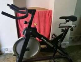 Sports Bicycle for sale