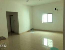 Flat for rent Tubli - 2BHK 180 BD