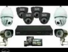 Camera hard dicks DVR dehlon receiver sate...