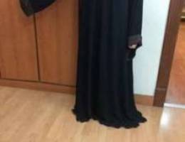 Ø¹Ø¨Ø§ÙŠØ© Ø§Ù…Ø§Ø±Ø§ØªÙŠØ© Abaya