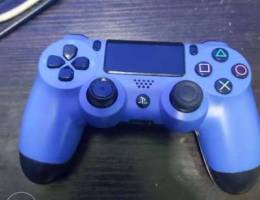 Dualshock 4 PS4 controller