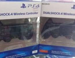 Orgenal Ps4 controller