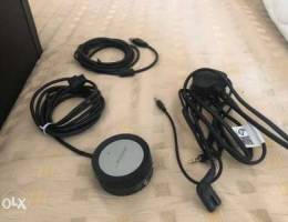 Bose companion 5 for sale