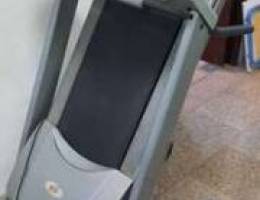 Treadmill for sale