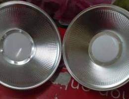 LED light