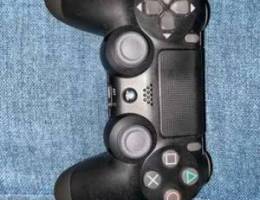 Gaming Controller for sale