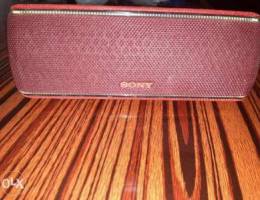 3O BD sony blutooh speaker extra bass urge...