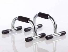 Push up Bar for sale