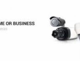 CCTV Services