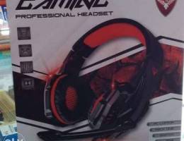 Gamong headset