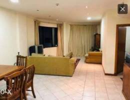 Room for rent in Juffair Delmon plaza hote...