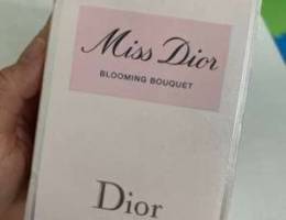 Miss Dior Perfume