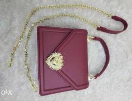 Women's bag