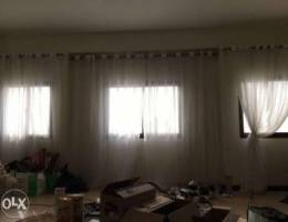 curtains for sale