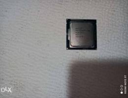 Intel core i7-4790S (sr1qm-3.20Ghz)