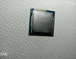 Intel core i5-3330 sr0rq 3.00 GHz