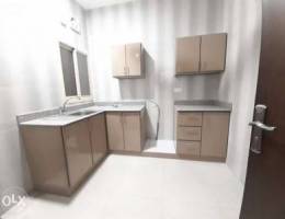 brand new studios for rent in qudibaya