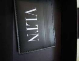 Valentino Cardholder new