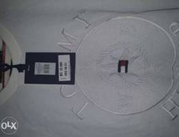 Brand new Tommy hilfiger t- shirt