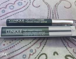 Brand new clinique mascara