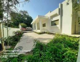 affordable villas available reasonable pri...