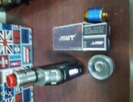 vape for sale