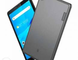 Lenovo Tab 7" 4G 32GB 2GB Ram Few days use...