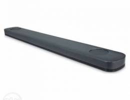 LG 5.1.2 Channel Sound Bar for Sale