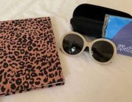 Karl Lagerfield Sunglasses