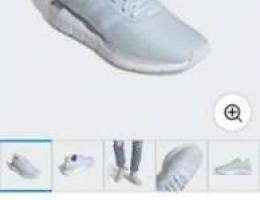 Adidas shoes for sale Ø§Ø¯ÙŠØ¯Ø§Ø³