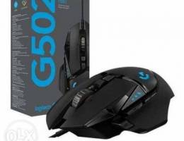 g502 Ù„Ù„Ø¨ÙŠØ¹