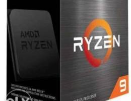 gaming pc for sale Ryzen 9 5900x with 3070...