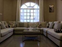 For sale a luxury villa in Sanad Ù„Ù„Ø¨ÙŠØ¹ ÙÙŠÙ„...