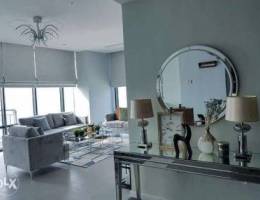 2 bhk apartment for salw