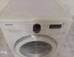 Samsung washing machine